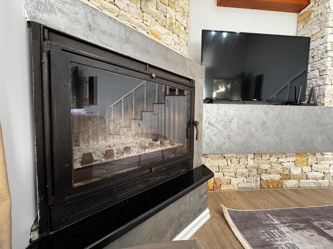 Others 3, Premium Beach Apartments Jonufer, Vlorës