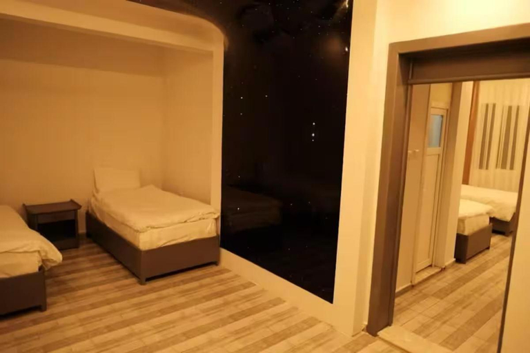 Bedroom 3, Hotel Expert, Kızıltepe