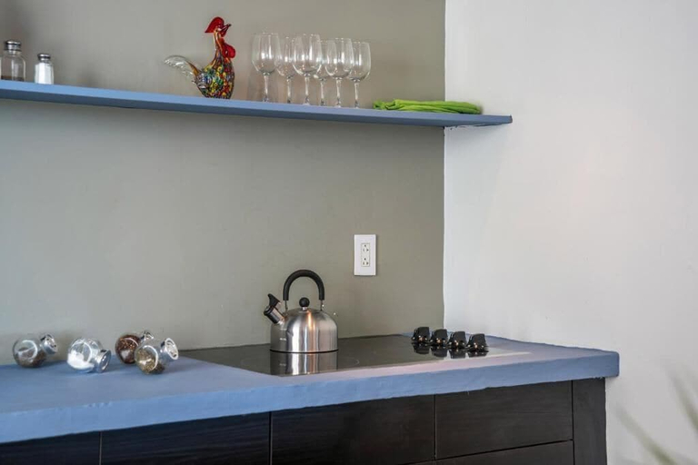 Others 4, Sobe Lux Suites on Ocean, Miami-Dade