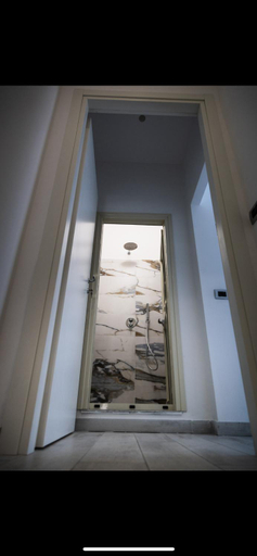 Others 3, Legami House, Napoli