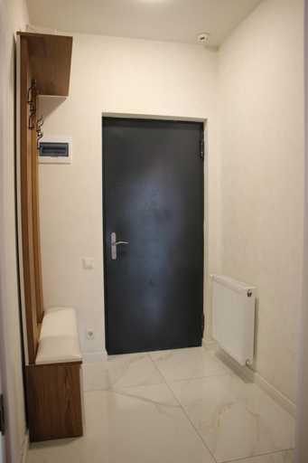 Others 4, Hilton Apartments with Tbilisi View, Tbilisi