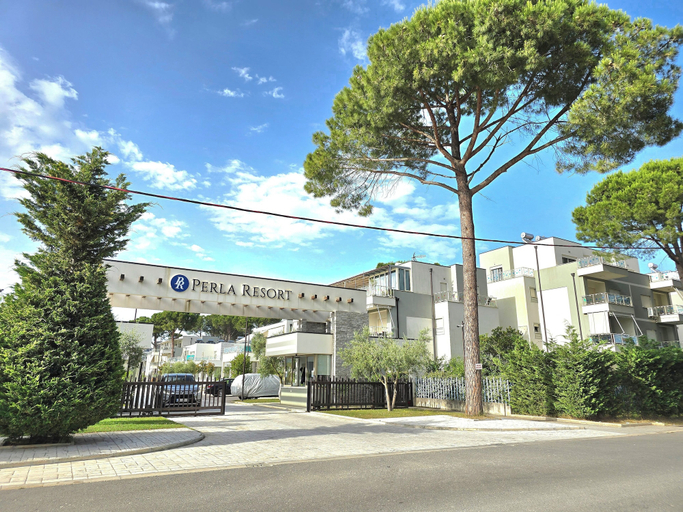 Primary image