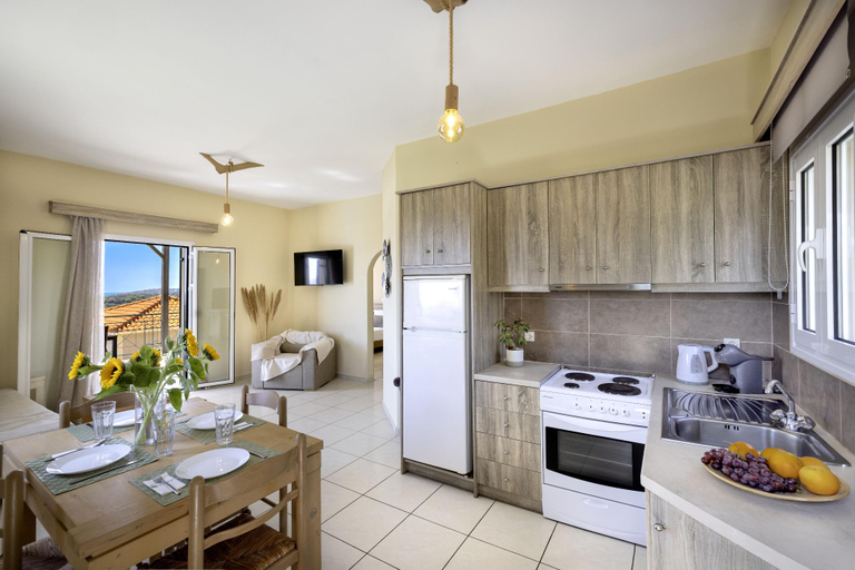 Others 5, Kefalonian Oneira Villas, Ionian Islands
