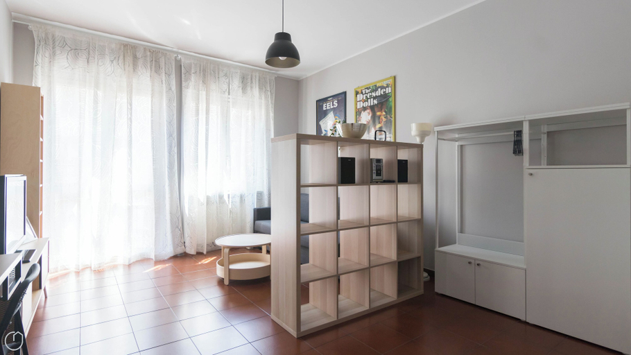Others 5, Italianway Easy - Sanfelice 10, Milano