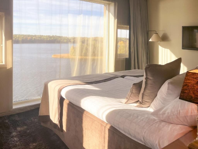 Room 5, Sånga Hotell & Konferens, Ekerö