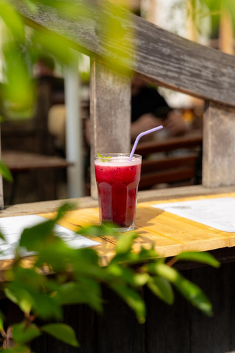 Food & Drinks 5, Michelsberger Haus, Cisnadie