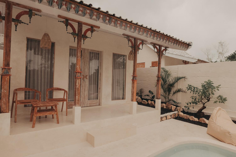 Others 5, BUVI private villa nusa penida, Klungkung