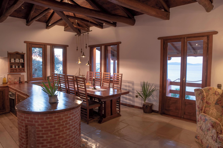 Others 5, Cypresses Villas, Thessaly