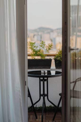 Primary image, Elrea Living, Tiranës