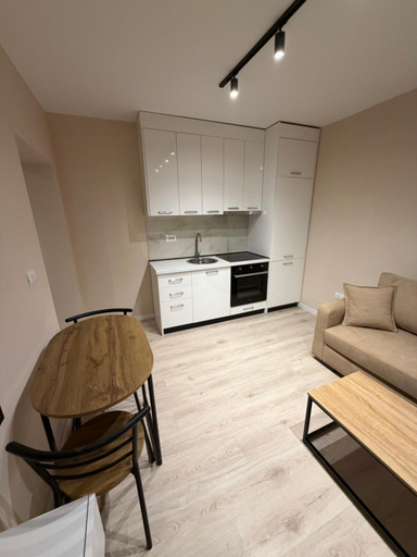 Others 4, AJ Apartments - Extended Stays Tirana, Tiranës
