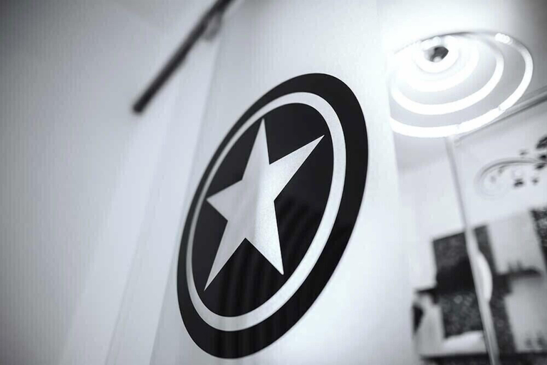 Food & Drinks 5, DAS STERN - Rooms - Self Check-In, Salzburg Umgebung