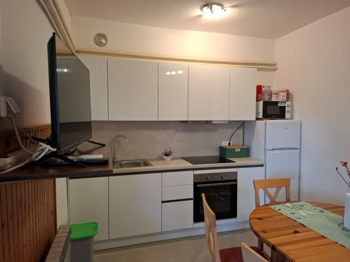 Others 5, Apartments Marita - Two Bedroom Apartment, Korčula