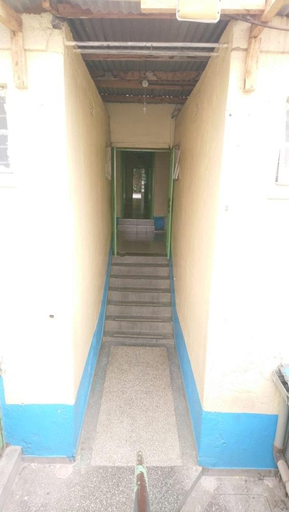 Others 4, Dreamland Hotel, Dagoretti South