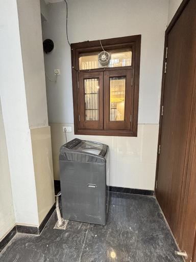 Others 4, Fortune Home Service Apartment 3BHK, J-150, Delhi