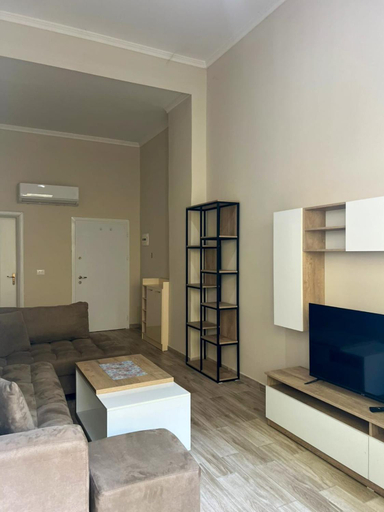 Others 4, Sea View Apartments, Durrësit