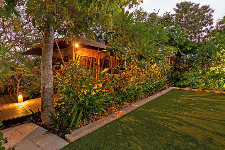 Exterior & Views 2, The Billi Resort, Broome