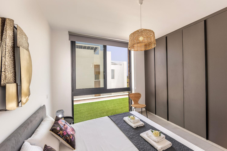 5, Protaras Aqua Pearl Villa 9
