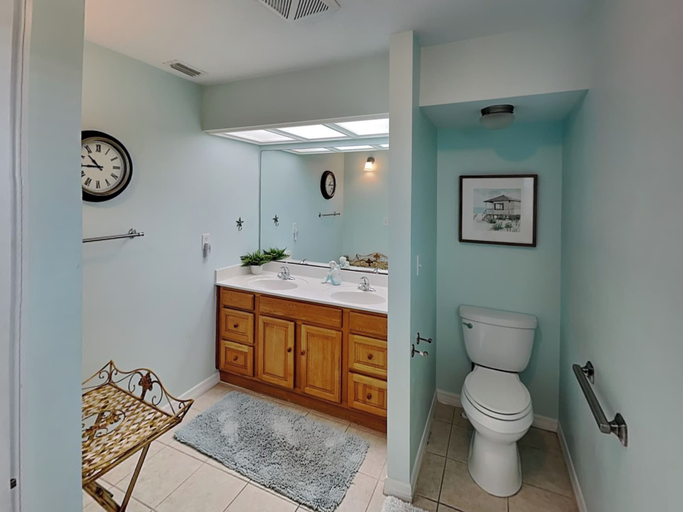 Property amenity 3, Morning Glory, Saint Johns