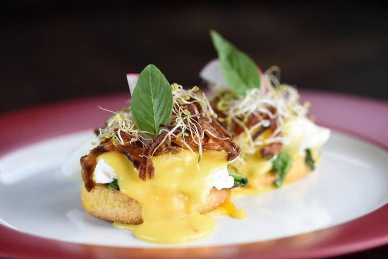 Food & Drinks 5, 2BR Villa Central Seminyak,50 m walk to the beach, Badung