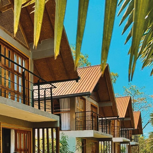 Exterior, Umbral Hotel Boutique, Restrepo