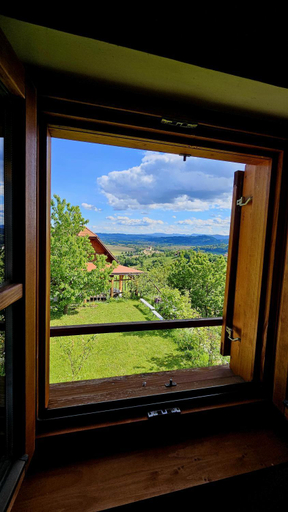 Others 5, Country House Srček, Brežice