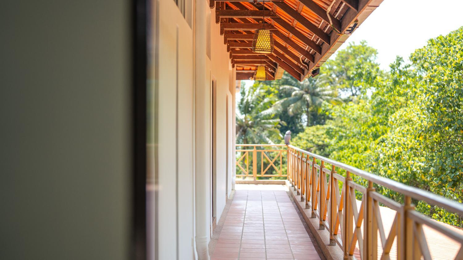 4, Villa 7 - Luxury Private Pool Villa, Langkawi
