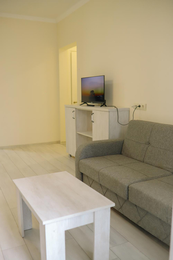 Others 5, Batumi city apartments, Batumi