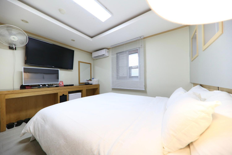 Others 3, Incheon (Dongam) Home, Bupyeong