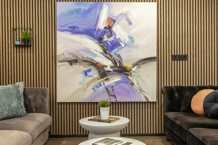 3, Flyers Hotel, Reykjanesbær