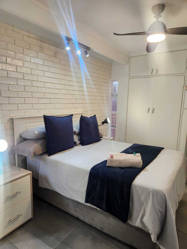 Room 3, 4 Ocean Sands, Uthungulu