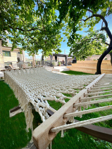 Others 2, Luxury Villa in Yerevan, Yerevan