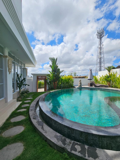 Others 5, Villa Baba Canggu, Badung