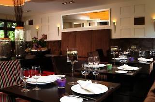 Others 5, Besttime Hotel Bendorf, Mayen-Koblenz