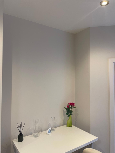 Others 4, Modern Kensington Apartment 10 min to Piccadilly, London