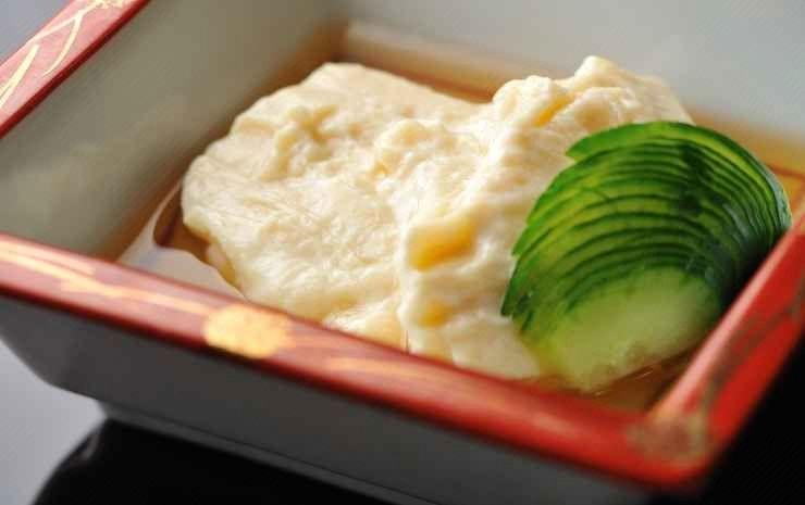 Food & Drinks 5, Hotel Hayashiya , Ishinomaki