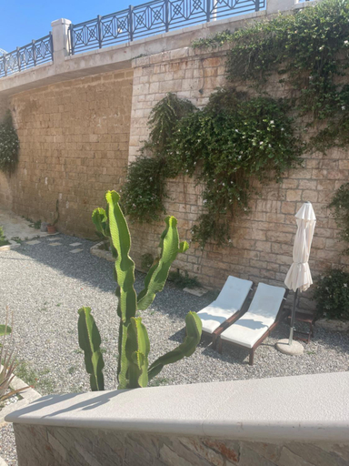 Sport & Beauty, Lamanna SUMMER HOUSE, Bari