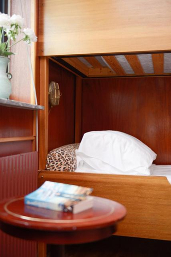 Bedroom 3, Branteviks Bed o Breakfast, Simrishamn