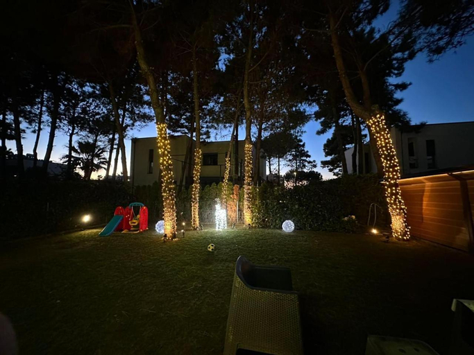 Food & Drinks, Peonia Villa ValaMar, Durrësit