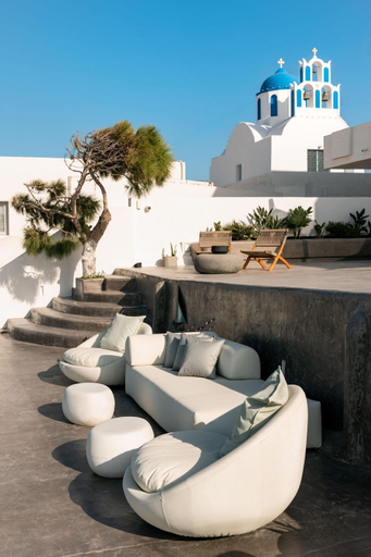 Exterior & Views 2, Nelya Suites, South Aegean