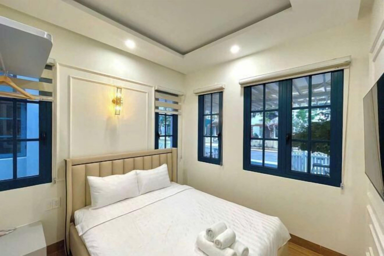 Children's area, SUNRISE WILLA 4 BEDROOMS, Phan Thiết