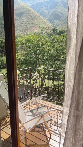 Others 5, Hostal SPA Casa de Piedra, Capayán
