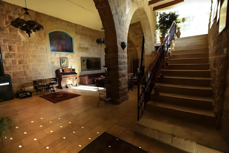 Others 4, Deir Al Oumara Hotel, Chouf