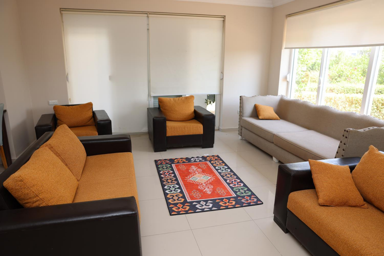 Others 4, Pine Golf Village Belek, Serik