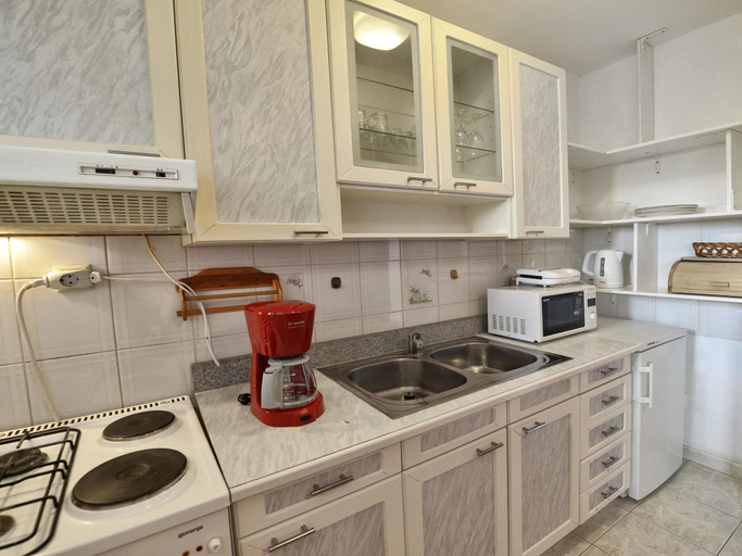 4, Beautiful villa in nature, Poreč
