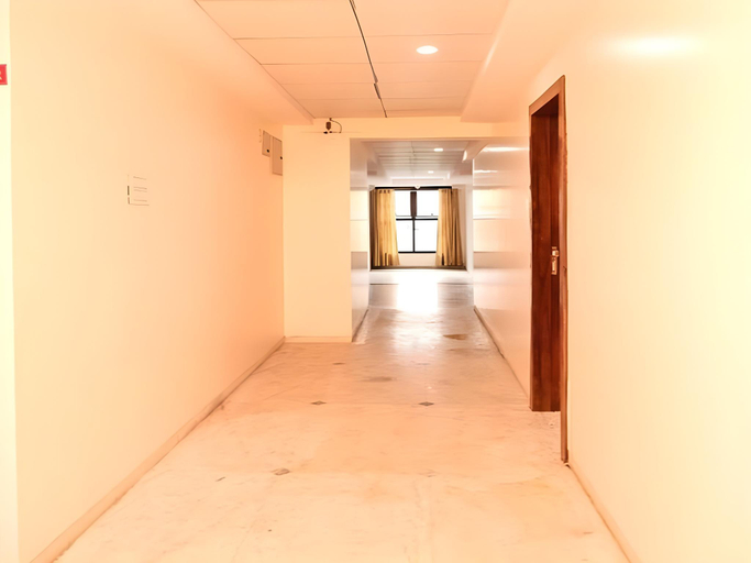 Others 4, Hotel Daksh, Pune