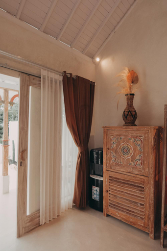 Others 4, BUVI private villa nusa penida, Klungkung