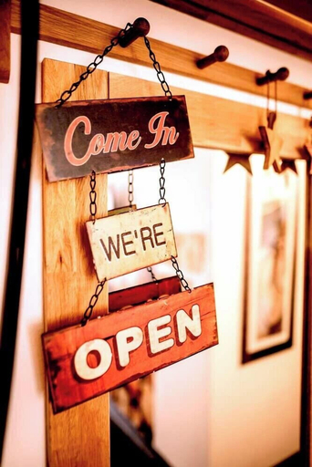 Food & Drinks 4, DAS STERN - Rooms - Self Check-In, Salzburg Umgebung