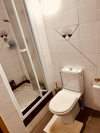 3, 3 bedroom house in the heart of Condroz, Liège