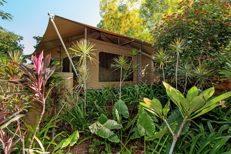 Exterior & Views 2, The Billi Resort, Broome