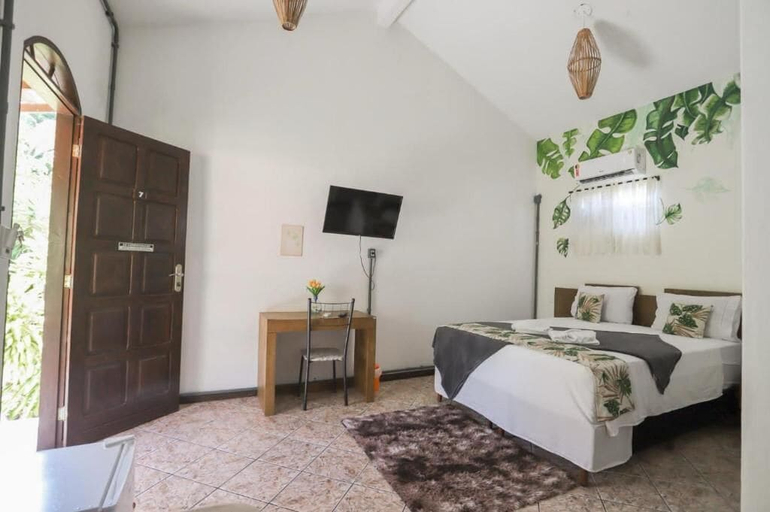 Room 5, Bella vida274, Porto Seguro